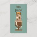 Buscar microfono de radio del vintage Para todos