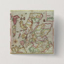 Buscar grabado chapas Juan