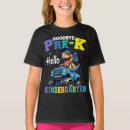 Buscar graduation infantil camisetas Graduación