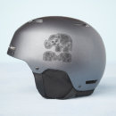 Buscar elefante vintage pegatinas Floral