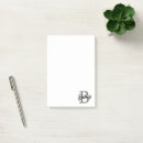 Buscar cocinero tarjetas e invitaciones Para ella