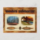 Buscar submarino postales Para todos