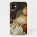 Buscar lona iphone fundas Mujeres