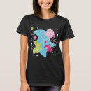 Buscar vectorial camisetas Diseño