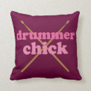 Buscar batería cojines Instrumentos