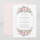 Buscar subió invitaciones Elegante