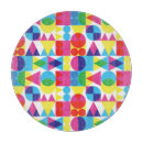 Buscar funky tablas cortar Geométrico