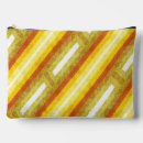 Buscar retro amarillo accesorios General y unisex
