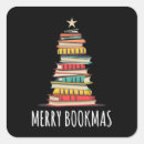 Buscar gusano feliz pegatinas Bibliotecario