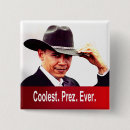 Buscar 2012 elecciones accesorios Barack obama