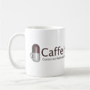 Buscar estimulante tazas Café