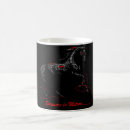 Buscar movimientos tazas Tipografía