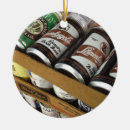 Buscar bebedor de cerveza adornos Bebedores