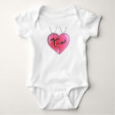 Buscar romance bebe ropa Amar