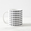 Buscar puntos negros tazas Para todos