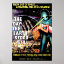 Buscar retro science posters Fiction