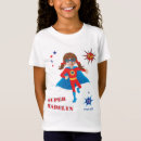 Buscar justicia ropa Para niños