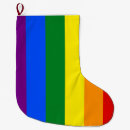 Buscar bandera gay calcetines navideños 1 ᵉʳ burla