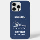 Buscar barco iphone fundas Nombre