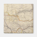 Buscar tracia Mapa