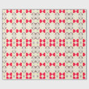 Buscar lindo papel de regalo Afeminado