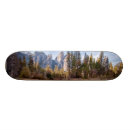 Buscar gente tablas de skate Fotografía