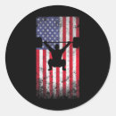 Buscar levantamiento de pesas pegatinas Barbaridad