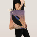 Buscar déco bolsos Años 30