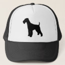 Buscar razas gorras Perros
