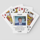 Buscar triunfo barajas de cartas Republicano