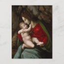 Buscar madonna postales Nuevo testamento
