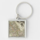 Buscar margen llaveros Locales