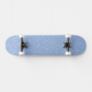 Buscar zodiac tablas de skate Para niños