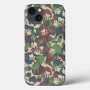 Buscar camuflaje samsung fundas Extracto