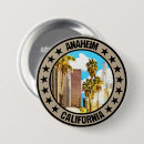 Buscar anaheim Ciudad de anaheim
