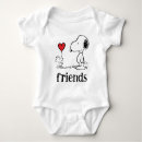 Buscar snoopy bebe ropa Snoopy and woodstock