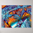 Buscar fractal arte Psicodélico