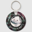 Buscar shamrock llaveros Día de san patricio