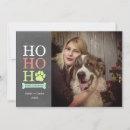 Buscar huellas dactilares postales Navidades