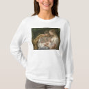 Buscar siglo xviii camisetas Décimo octavo