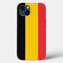 Buscar bélgica iphone fundas Para todos
