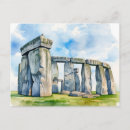 Buscar eterno postales Monumentos