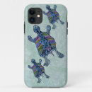 Buscar extinción iphone fundas Tortugas