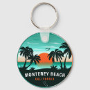 Buscar beach llaveros Tropical