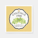 Buscar etiquetas servilletas Para todos