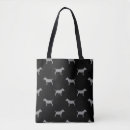 Buscar bull bolsos Perro