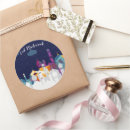 Buscar palacios pegatinas General y unisex