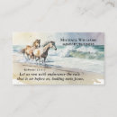 Buscar hebreo tarjetas de visita Para todos