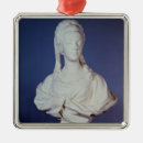 Buscar busto adornos Reina