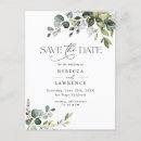 Buscar ecología postales General y unisex